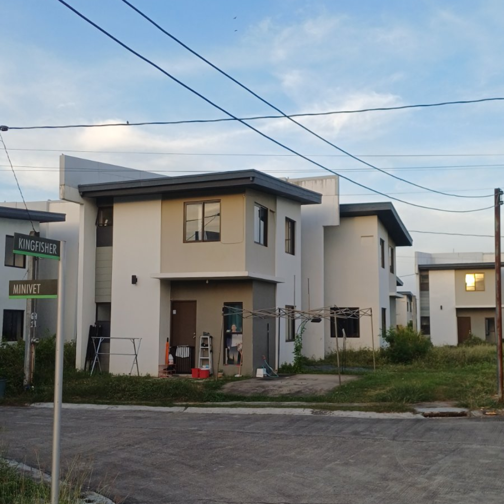 How Much Rent Can I Afford Based on My Income?