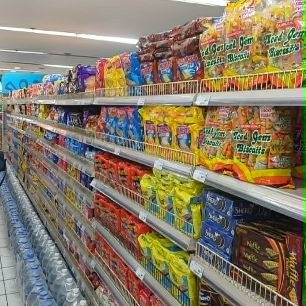 What Salary Do You Need to Live Alone on a Budget?