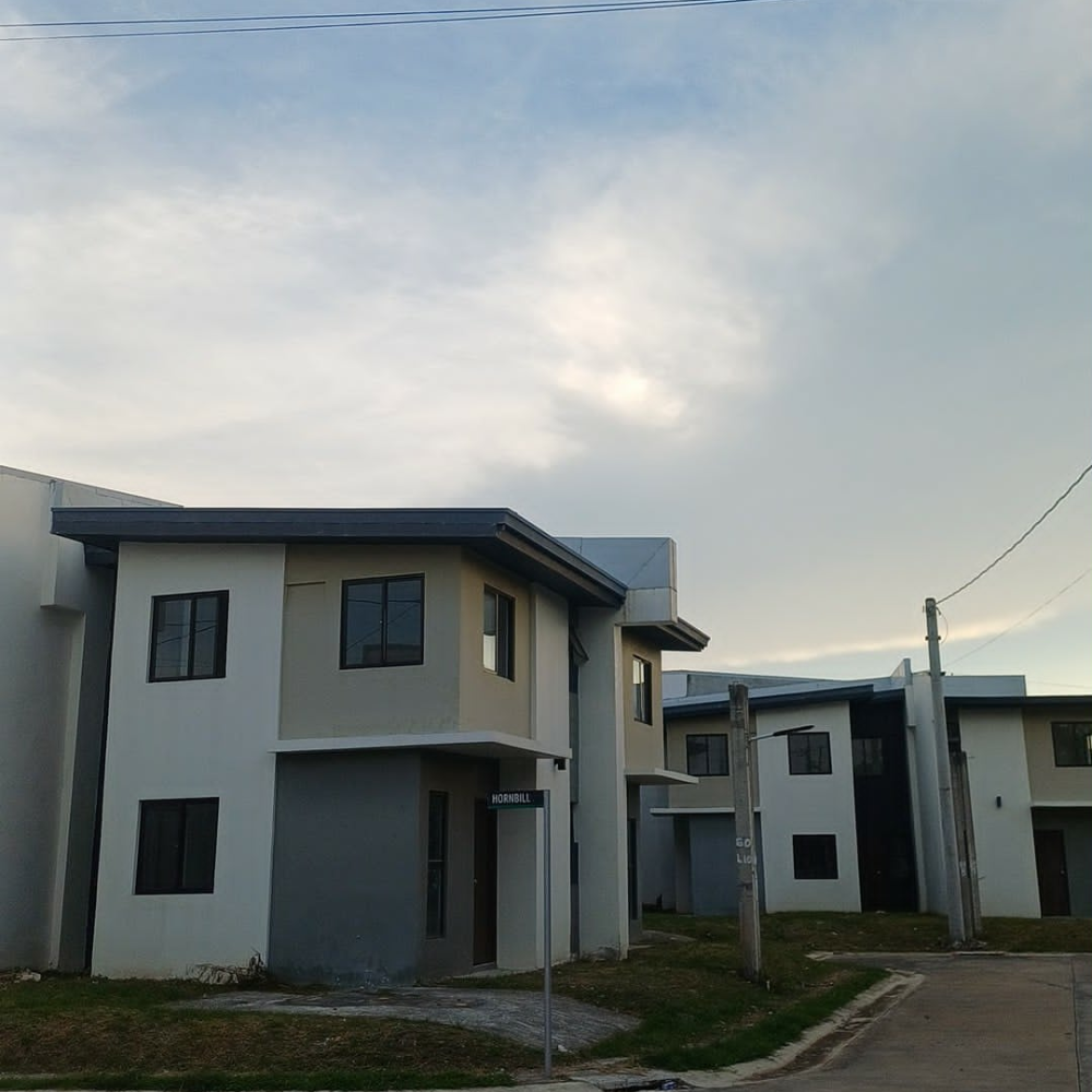Can I Move Out Making $1,200 a Month?