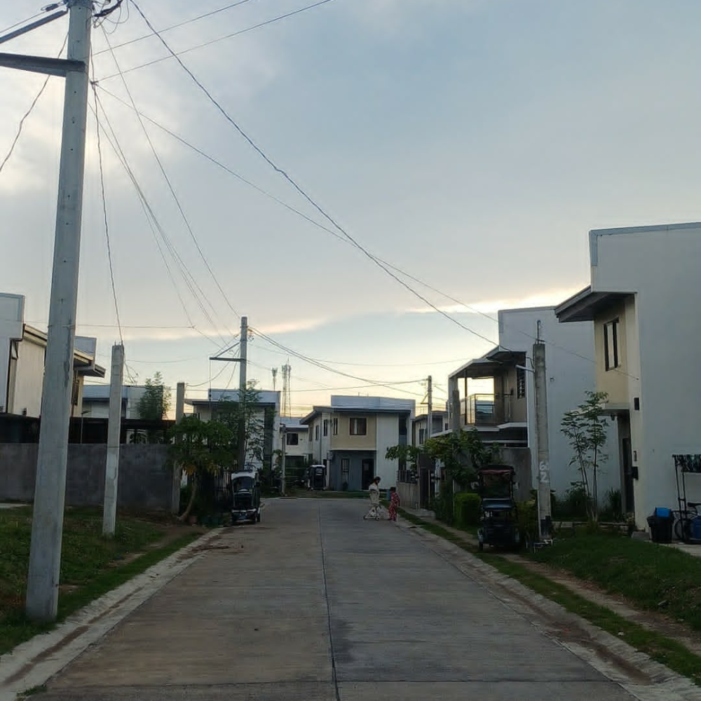 Can I Move Out Making $1,500 a Month?