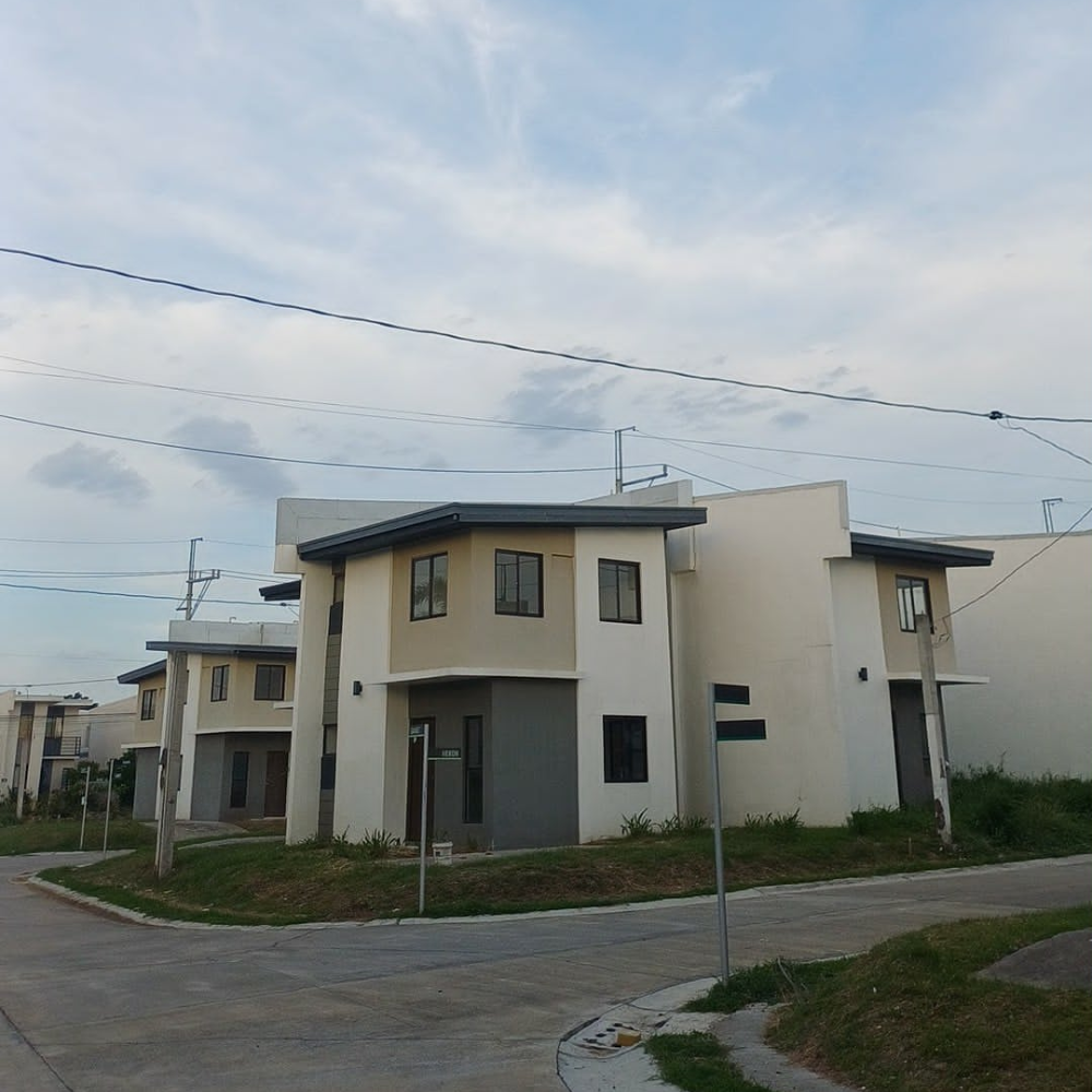 Can I Move Out Making $2,000 a Month?