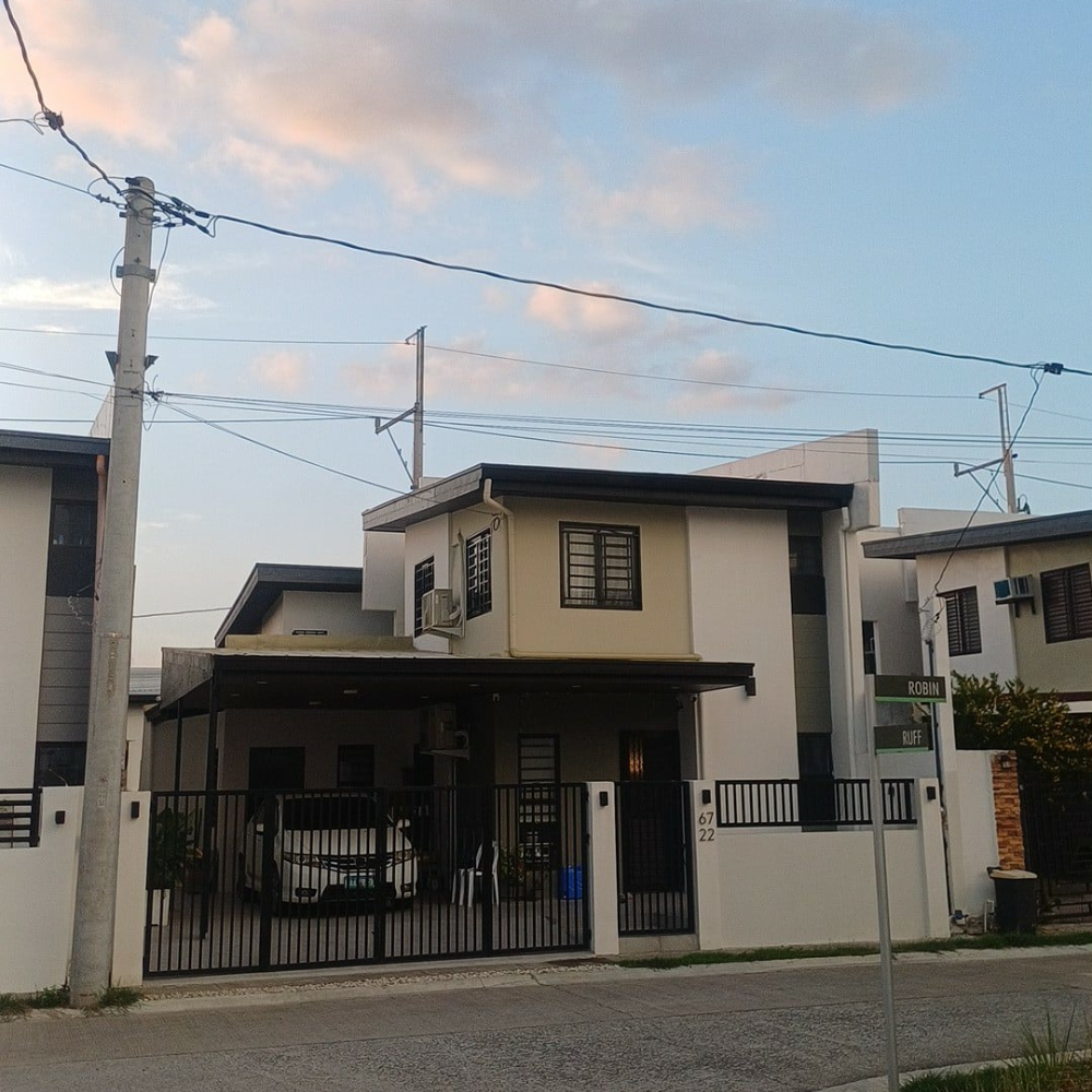 Can I Move Out Making $3,500 a Month?