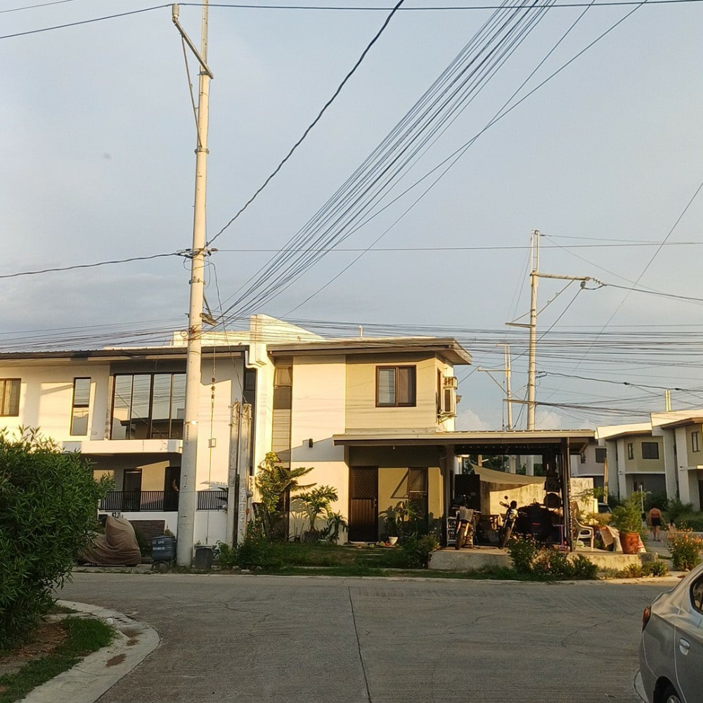 How Much Rent Can I Afford on $70,000 a Year
