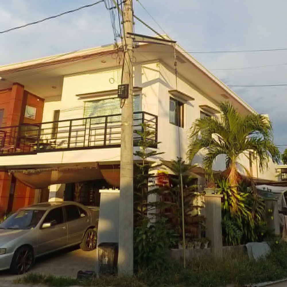 How Much Rent Can You Afford on $30,000 a Year? (Real Budget Breakdown)