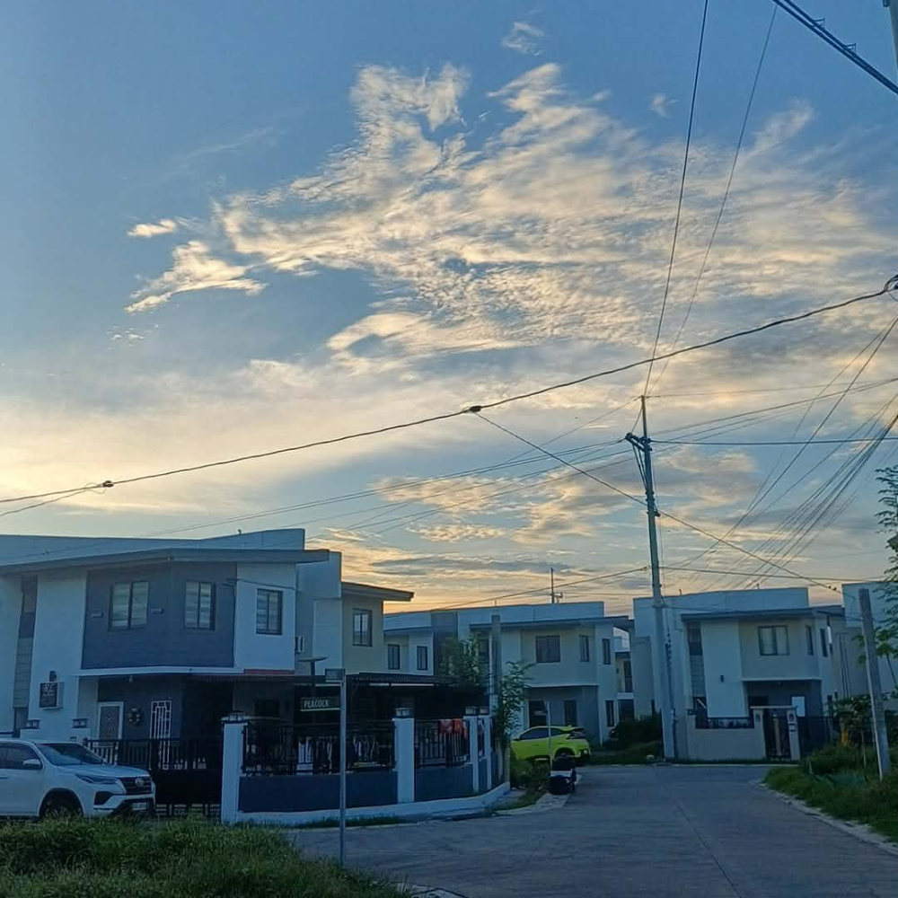Can I Move Out Making $6,000 a Month? Here’s What Your Budget Could Actually Look Like