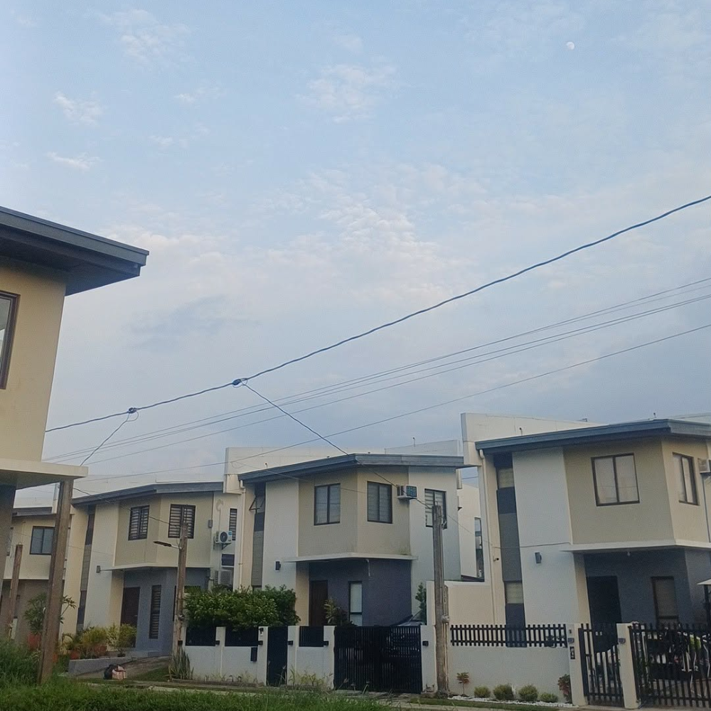 How Much Income Do I Need for a $1,000 Apartment
