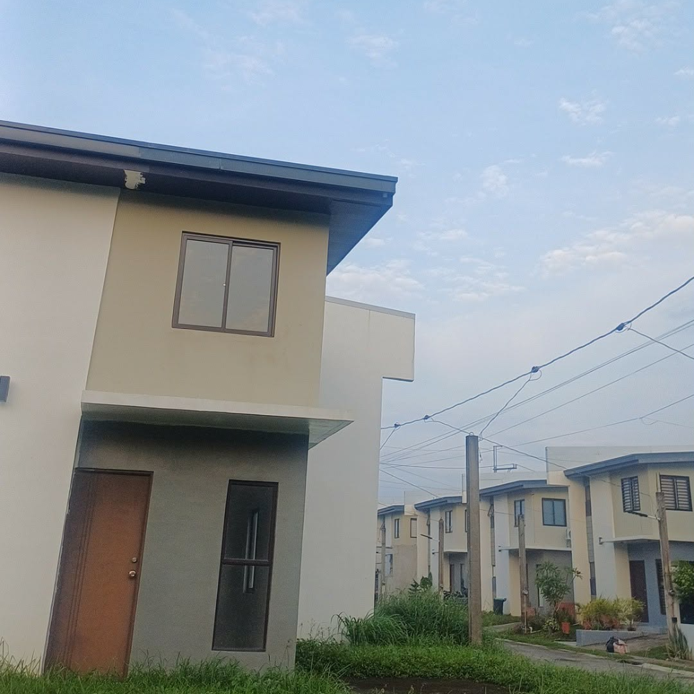 How Much Income Do I Need for a $1,500 Apartment?