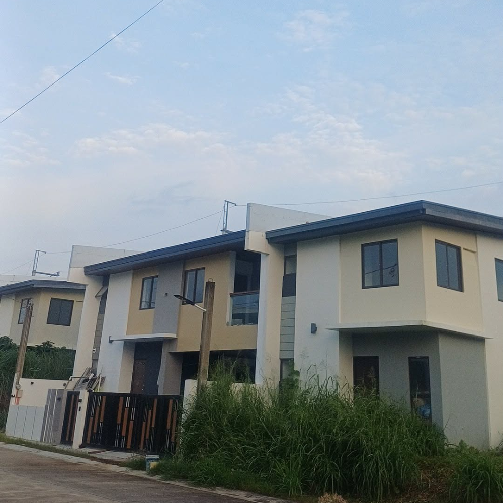 How Much Rent Can I Afford on $45,000 a Year A Realistic Monthly Breakdown